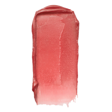 Load image into Gallery viewer, MOB Beauty Hydrating Shine Lip Balm - M21