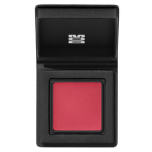 Load image into Gallery viewer, MOB Beauty Cream Clay Blush - M68