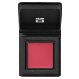 MOB Beauty Cream Clay Blush - M68