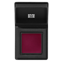 Load image into Gallery viewer, MOB Beauty Cream Clay Blush - M69