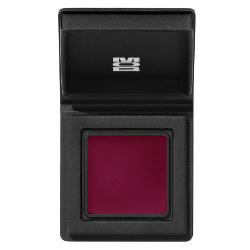 MOB Beauty Cream Clay Blush - M69