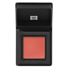 Load image into Gallery viewer, MOB Beauty Cream Clay Blush - M70