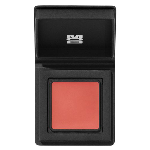 MOB Beauty Cream Clay Blush - M70