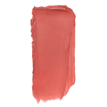 Load image into Gallery viewer, MOB Beauty Cream Clay Blush - M70