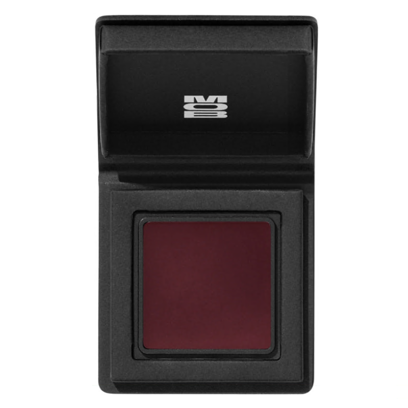 MOB Beauty Cream Clay Blush - M71