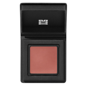 MOB Beauty Cream Clay Blush - M72