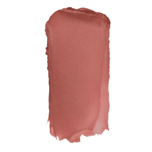 Load image into Gallery viewer, MOB Beauty Cream Clay Blush - M72