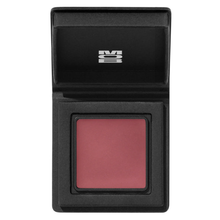 Load image into Gallery viewer, MOB Beauty Cream Clay Blush - M73