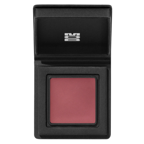 MOB Beauty Cream Clay Blush - M73