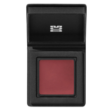 Load image into Gallery viewer, MOB Beauty Cream Clay Blush - M74