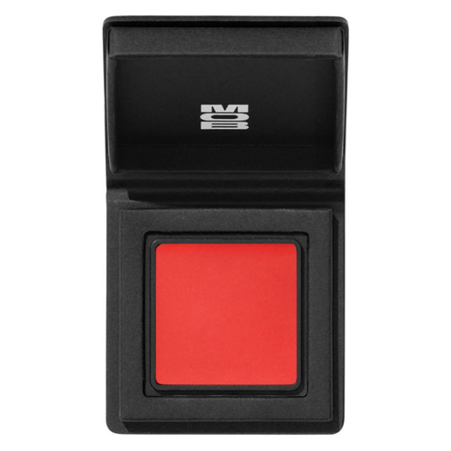 MOB Beauty Cream Clay Blush - M75