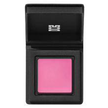 Load image into Gallery viewer, MOB Beauty Cream Clay Blush - M91