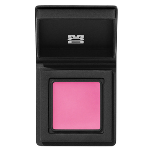 MOB Beauty Cream Clay Blush - M91