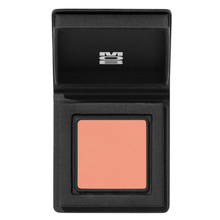 Load image into Gallery viewer, MOB Beauty Cream Clay Blush - M117