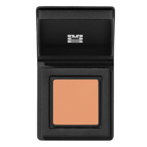 MOB Beauty Cream Clay Blush - M118