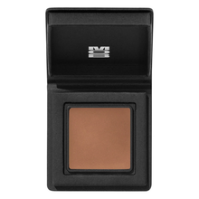 Load image into Gallery viewer, MOB Beauty Cream Clay Bronzer - M77