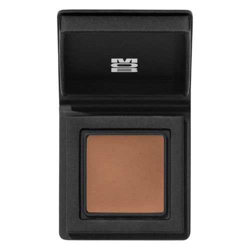 MOB Beauty Cream Clay Bronzer - M77