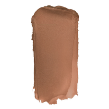 Load image into Gallery viewer, MOB Beauty Cream Clay Bronzer - M77