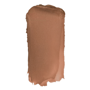 MOB Beauty Cream Clay Bronzer - M77