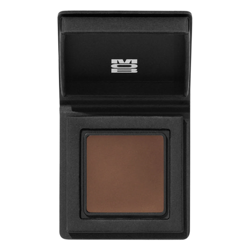 MOB Beauty Cream Clay Bronzer - M78