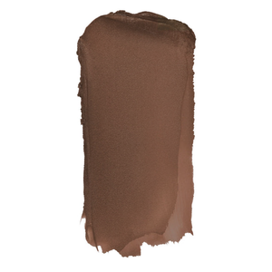 MOB Beauty Cream Clay Bronzer - M78