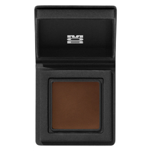 Load image into Gallery viewer, MOB Beauty Cream Clay Bronzer - M79