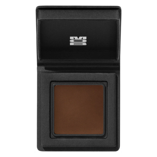 MOB Beauty Cream Clay Bronzer - M79