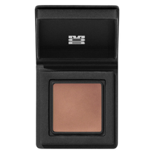 Load image into Gallery viewer, MOB Beauty Cream Clay Bronzer - M80