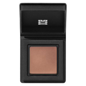 MOB Beauty Cream Clay Bronzer - M80