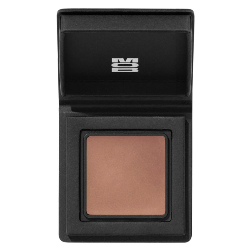 MOB Beauty Cream Clay Bronzer - M80