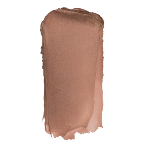 MOB Beauty Cream Clay Bronzer - M80