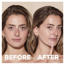 Load image into Gallery viewer, Nudestix Nudescreen Daily Mineral Veil SPF 30 Moisturizer - Cool