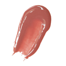 Load image into Gallery viewer, Nudestix Nude Plumping Lip Glace - Nude 02