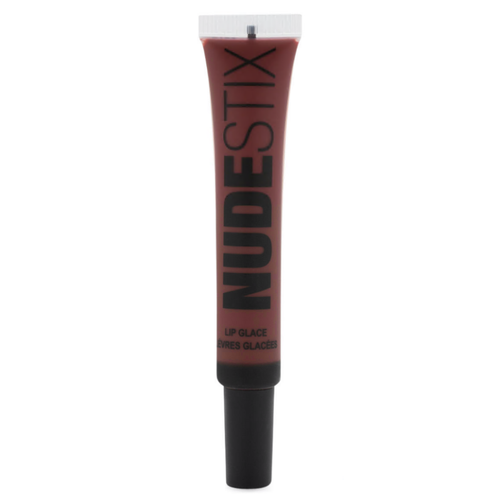 Nudestix Nude Plumping Lip Glace - Nude 08