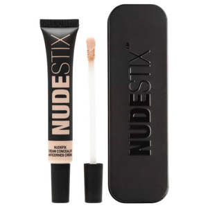 Nudestix NudeFix Cream Concealer - Nude 1