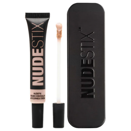 Nudestix NudeFix Cream Concealer - Nude 2