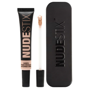 Nudestix NudeFix Cream Concealer - Nude 3