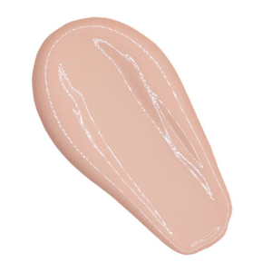 Nudestix NudeFix Cream Concealer - Nude 4