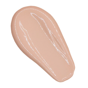 Nudestix NudeFix Cream Concealer - Nude 4.5