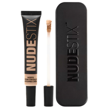 Load image into Gallery viewer, Nudestix NudeFix Cream Concealer - Nude 5