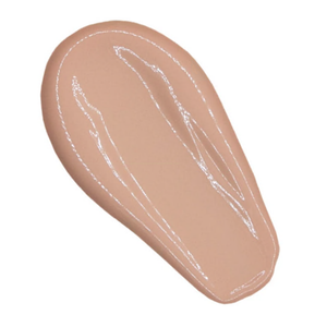 Nudestix NudeFix Cream Concealer - Nude 5