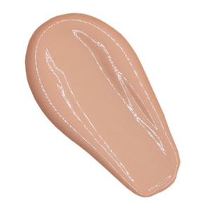 Nudestix NudeFix Cream Concealer - Nude 5.5