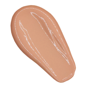 Nudestix NudeFix Cream Concealer - Nude 6