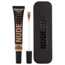 Load image into Gallery viewer, Nudestix NudeFix Cream Concealer - Nude 7