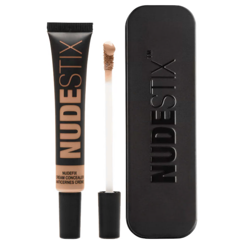 Nudestix NudeFix Cream Concealer - Nude 7