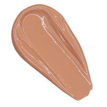 Load image into Gallery viewer, Nudestix NudeFix Cream Concealer - Nude 7