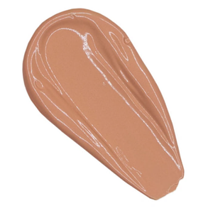 Nudestix NudeFix Cream Concealer - Nude 7