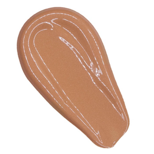 Nudestix NudeFix Cream Concealer - Nude 8