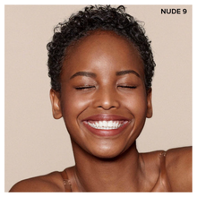 Load image into Gallery viewer, Nudestix NudeFix Cream Concealer - Nude 9