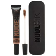 Load image into Gallery viewer, Nudestix NudeFix Cream Concealer - Nude 10